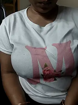 Madhavi mishra online show from 02/17/26, 04:21