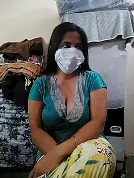 Madhavi mishra online show from 03/09/25, 08:51