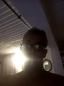 NICJOHNS online show from 02/09/25, 10:11