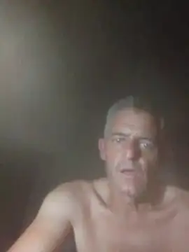 NICJOHNS online show from 02/12/26, 10:09