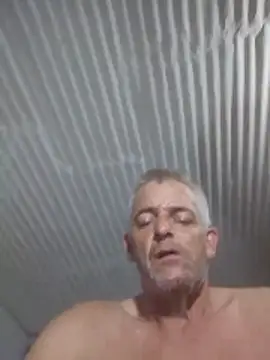 NICJOHNS online show from 02/21/26, 12:12