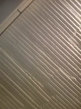 NICJOHNS online show from 02/14/25, 07:02