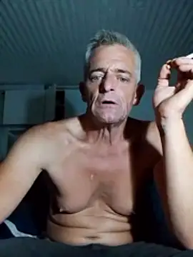 NICJOHNS online show from 01/12/26, 08:15