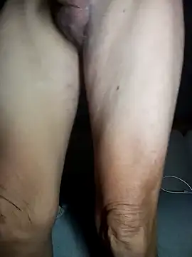 NICJOHNS online show from 01/11/25, 02:09