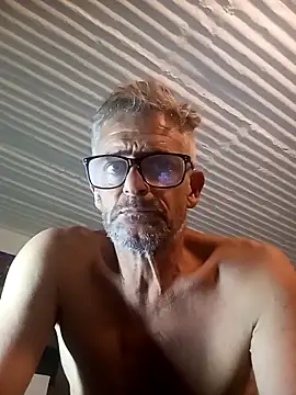 NICJOHNS online show from 02/18/25, 06:37