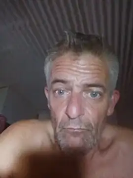 NICJOHNS online show from 02/02/26, 07:46