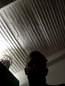 NICJOHNS online show from 01/21/25, 12:15