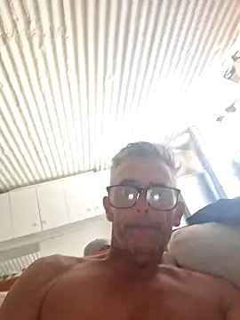 NICJOHNS online show from 12/28/24, 06:49