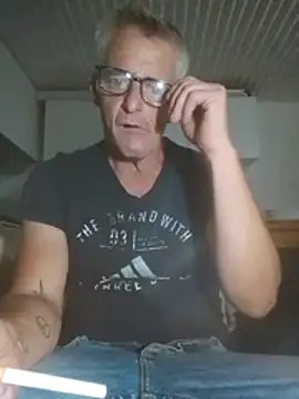 NICJOHNS online show from 02/09/26, 06:06