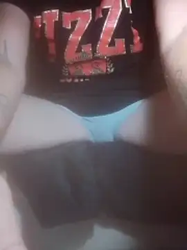 NICJOHNS online show from 02/14/26, 07:36