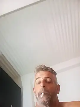 NICJOHNS online show from 02/21/25, 12:27