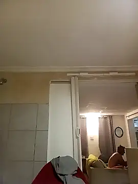 NICJOHNS online show from 12/26/24, 10:41