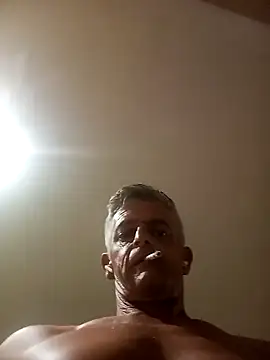 NICJOHNS online show from 12/24/24, 05:05