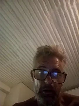 NICJOHNS online show from 02/26/25, 02:19