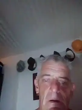 NICJOHNS online show from 02/21/26, 11:40