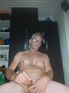 NICJOHNS online show from 01/16/26, 07:29