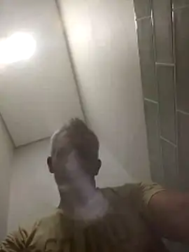 NICJOHNS online show from 02/05/26, 05:20