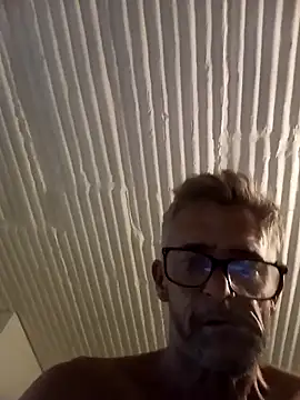 NICJOHNS online show from 02/17/25, 07:44