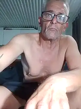 NICJOHNS online show from 01/15/26, 06:11