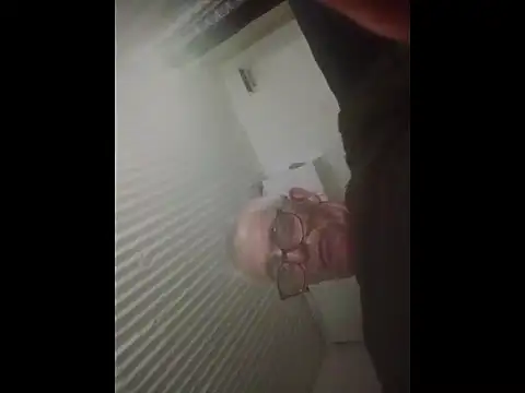 NICJOHNS online show from 02/11/26, 09:14