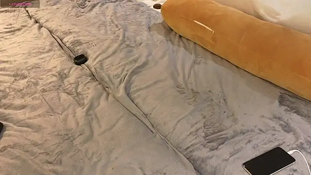 clementinena online show from 10/03/25, 03:09