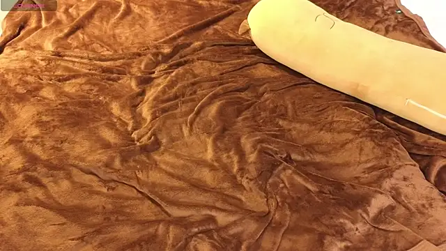 clementinena online show from 11/20/25, 04:57