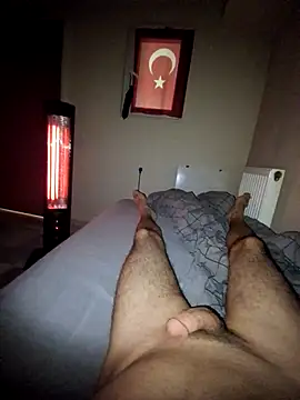 Snapshot of Selim5516 chatting on 05/27/26, 01:57 Selim5516 online show from 05/27/26, 01:57