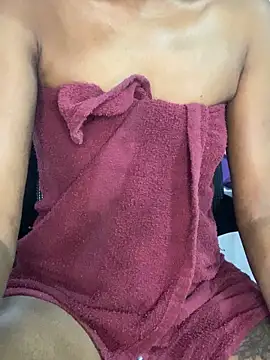juliya Les online show from 05/14/26, 03:58