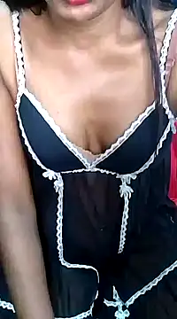 Snapshot of juliya_Les chatting on 01/27/25, 02:24 juliya Les online show from 01/27/25, 02:24