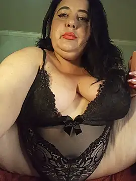 Snapshot of Angel_FUN chatting on 06/30/26, 12:21 Angel FUN online show from 06/30/26, 12:21