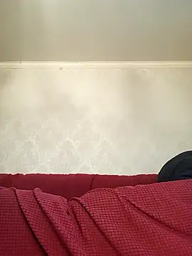 Angel FUN online show from 01/16/26, 11:25