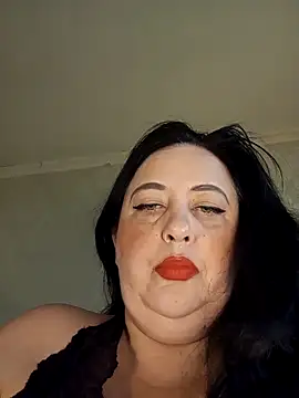 Snapshot of Angel_FUN chatting on 05/31/26, 06:08 Angel FUN online show from 05/31/26, 06:08