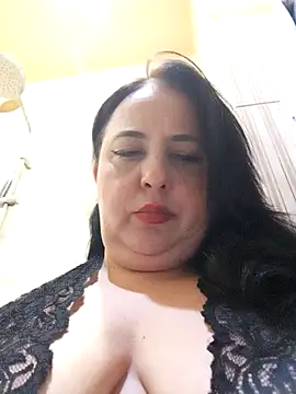 Snapshot of Angel_FUN chatting on 04/30/26, 03:19 Angel FUN online show from 04/30/26, 03:19
