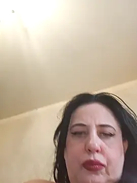 Angel FUN online show from 02/11/26, 10:48