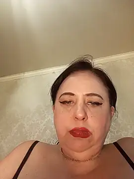 Angel FUN online show from 12/19/25, 12:29