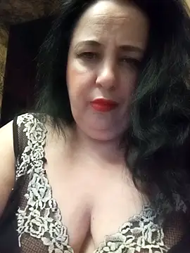 Snapshot of Angel_FUN chatting on 05/15/26, 02:53 Angel FUN online show from 05/15/26, 02:53