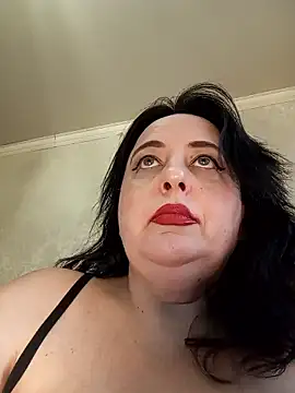 Angel FUN online show from 01/13/26, 10:30