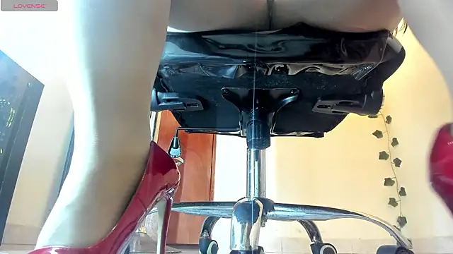 aitana-purple online show from 03/08/26, 06:11