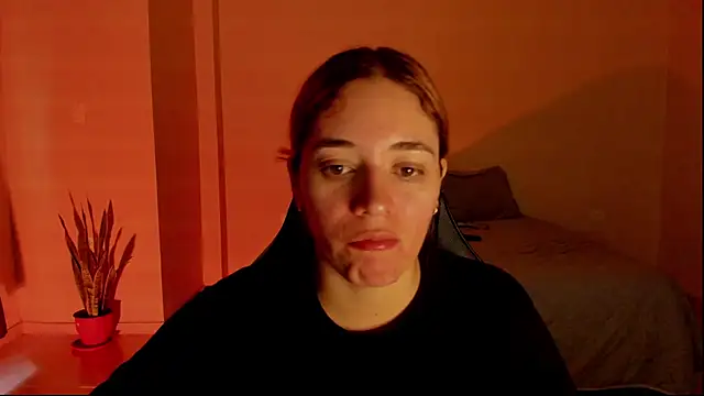 Snapshot of atenas_05_ chatting on 02/09/26, 05:11 atenas 05 online show from 02/09/26, 05:11