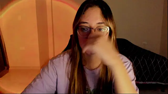 atenas 05  online show from 11/09/25, 09:35