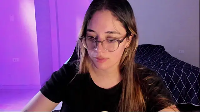 atenas 05  online show from 11/16/25, 10:02