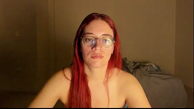 atenas 05  online show from 12/15/25, 09:37