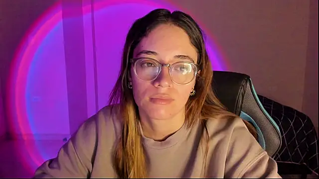 atenas 05  online show from 11/12/25, 09:35