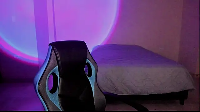 atenas 05  online show from 12/01/25, 09:32