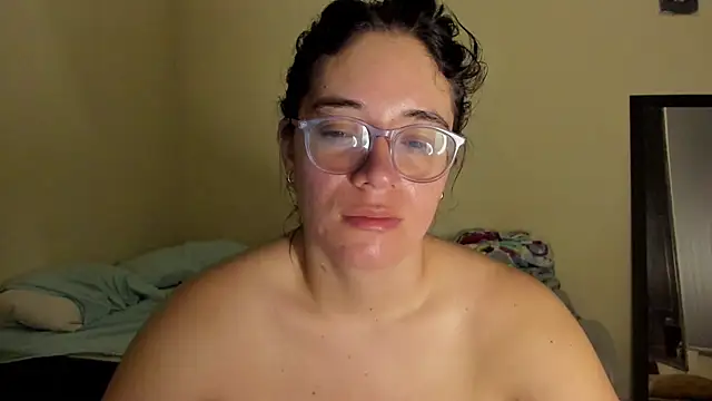 Snapshot of atenas_05_ chatting on 07/18/26, 09:29 atenas 05 online show from 07/18/26, 09:29