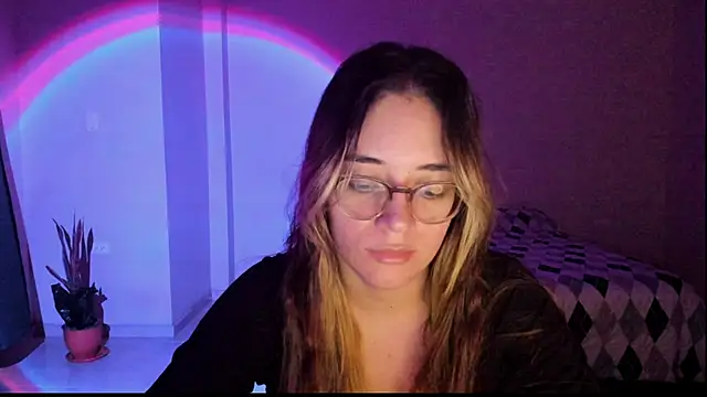 atenas 05  online show from 11/23/25, 09:30