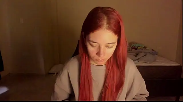 atenas 05  online show from 12/20/25, 12:30