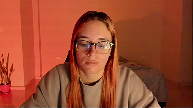 Snapshot of atenas_05_ chatting on 02/03/26, 09:47 atenas 05 online show from 02/03/26, 09:47