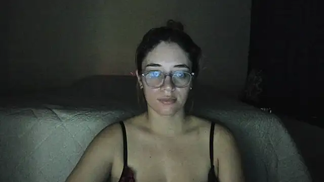 atenas 05  online show from 04/04/26, 09:27