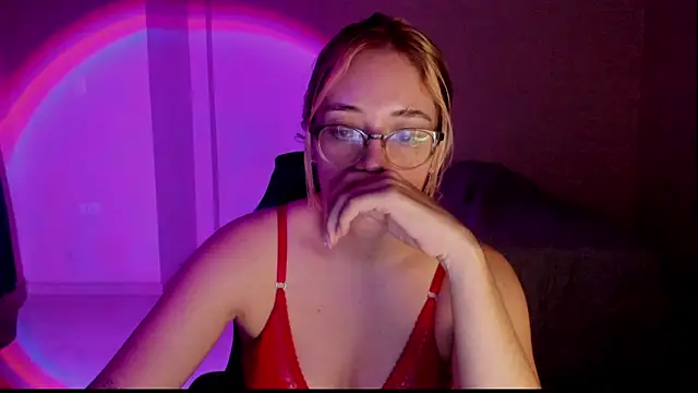 atenas 05  online show from 12/04/25, 09:41